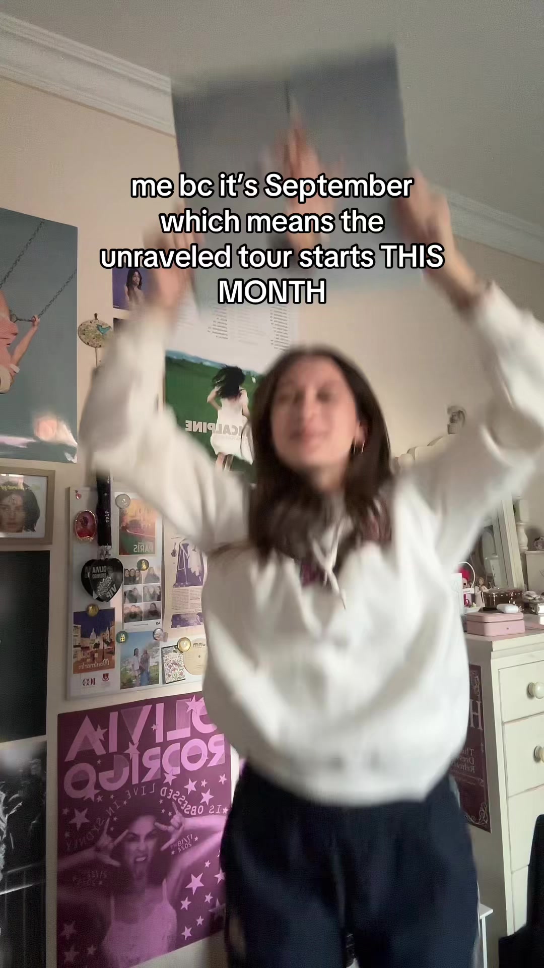 @georgie
