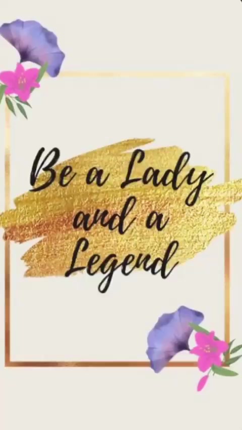 @Milica P. 🎀