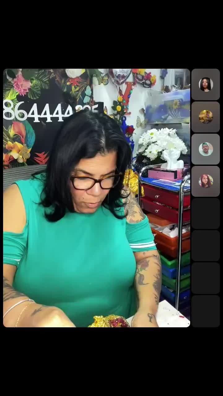 @yenia_bermudez
