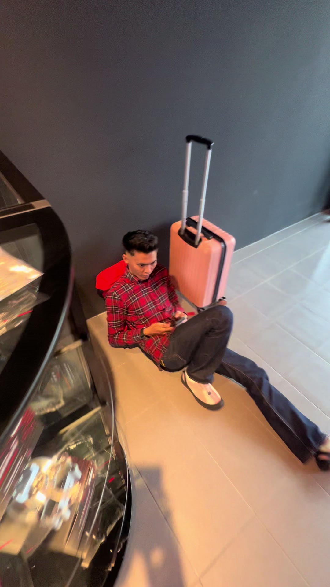 @QayyumMotorWork