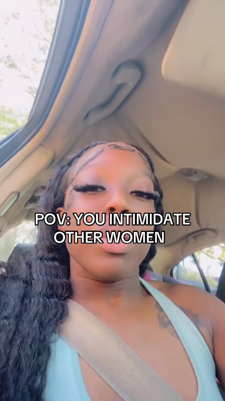 @Spinarilla 🌪️💕
