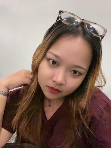 @DITHAXXX
