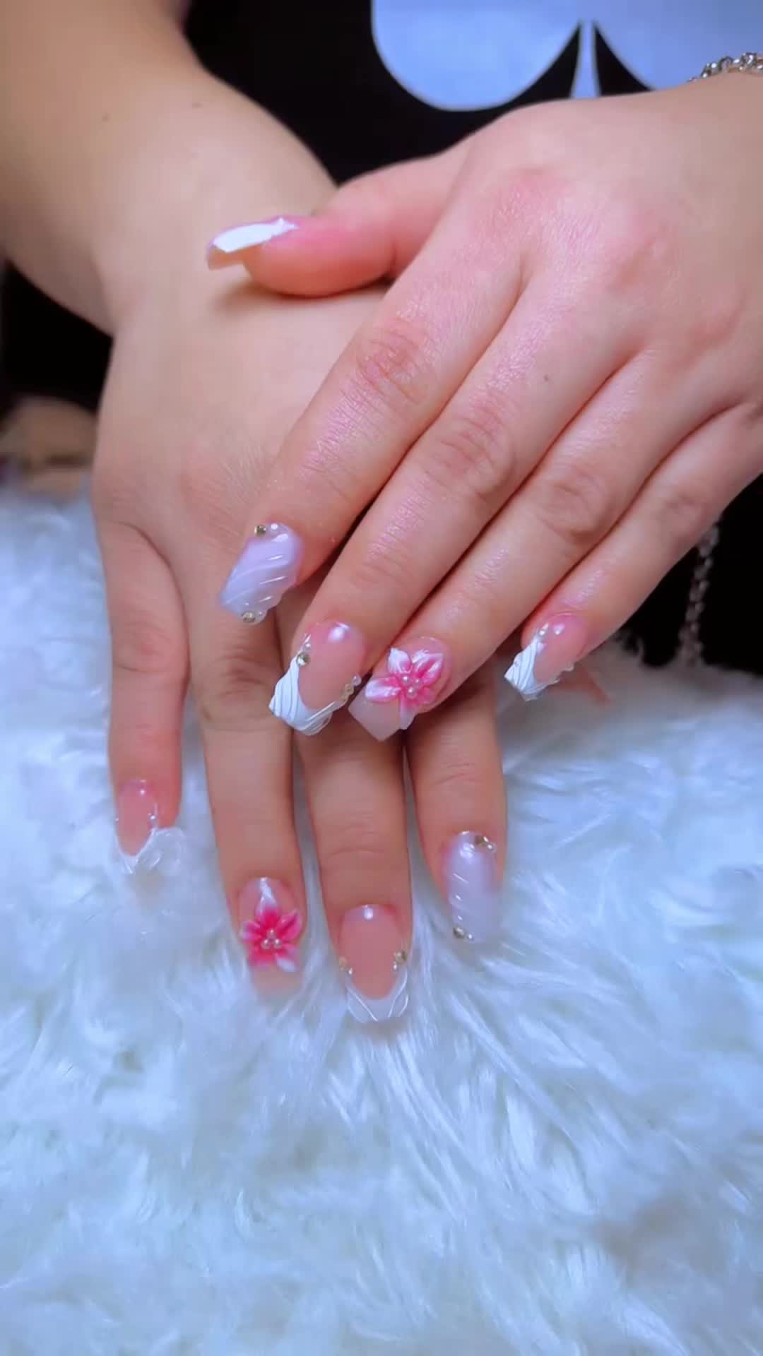 @🌸💞🩷