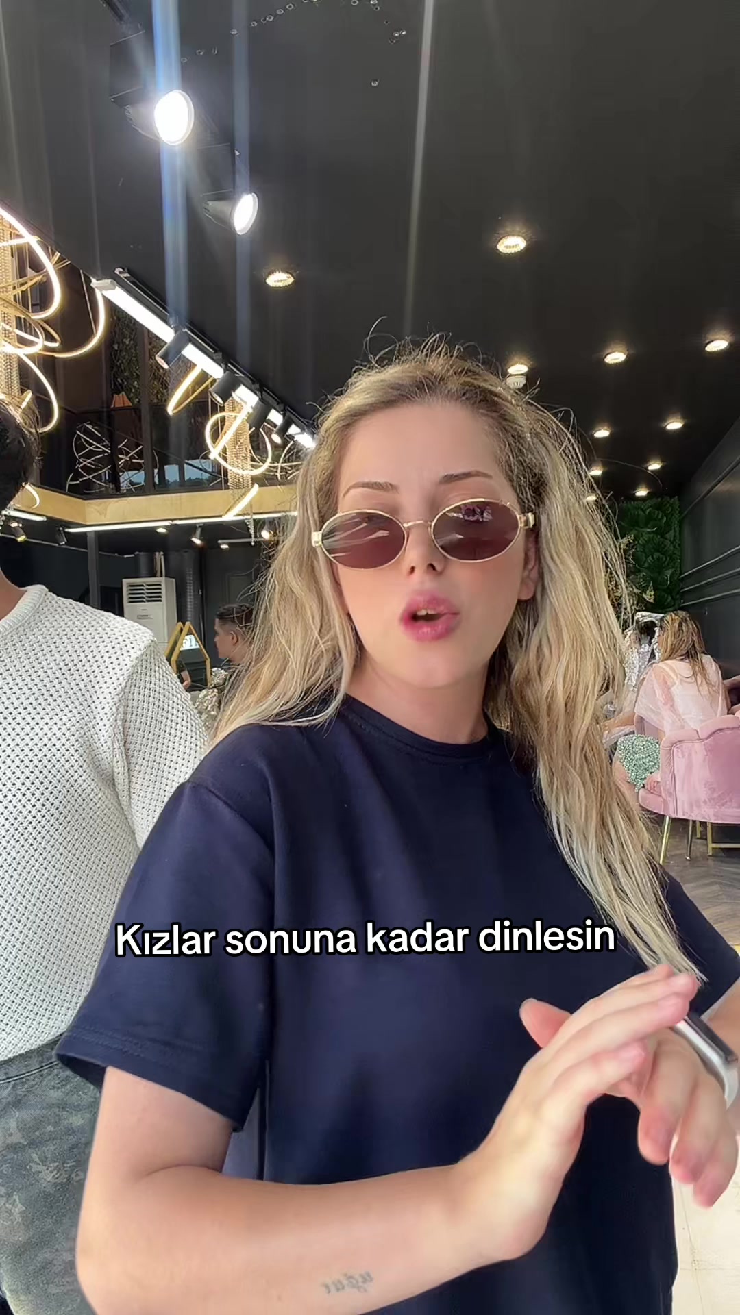 @FİLİZ YILDIZ