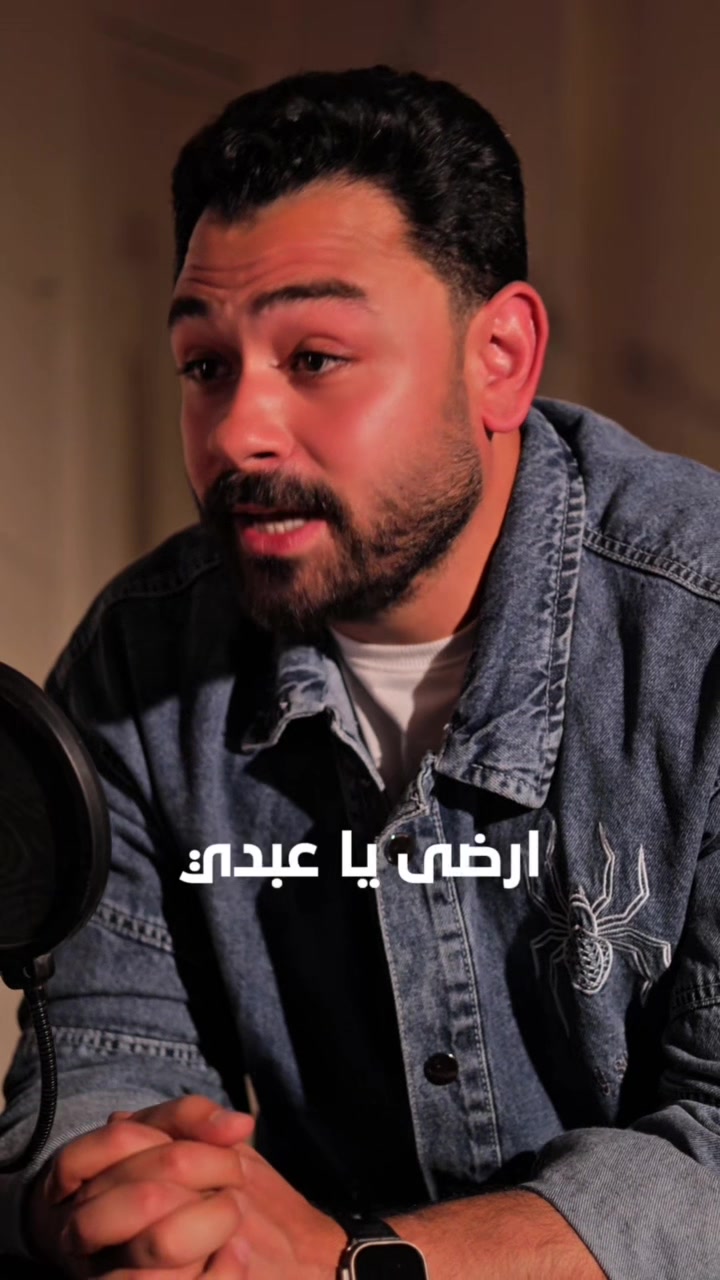 @Fares A.Katrya