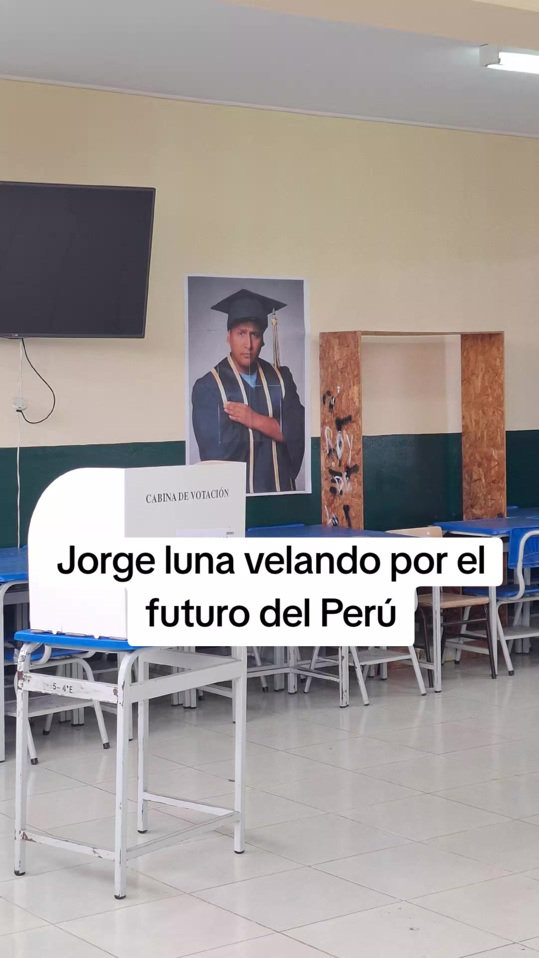 @Vera✨️