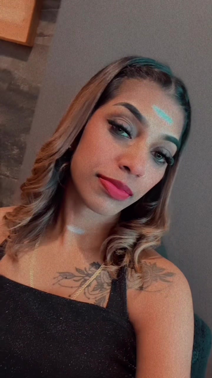 @𝓓𝓡𝓐𝓖𝓞𝓝 ❤️🔥🐉