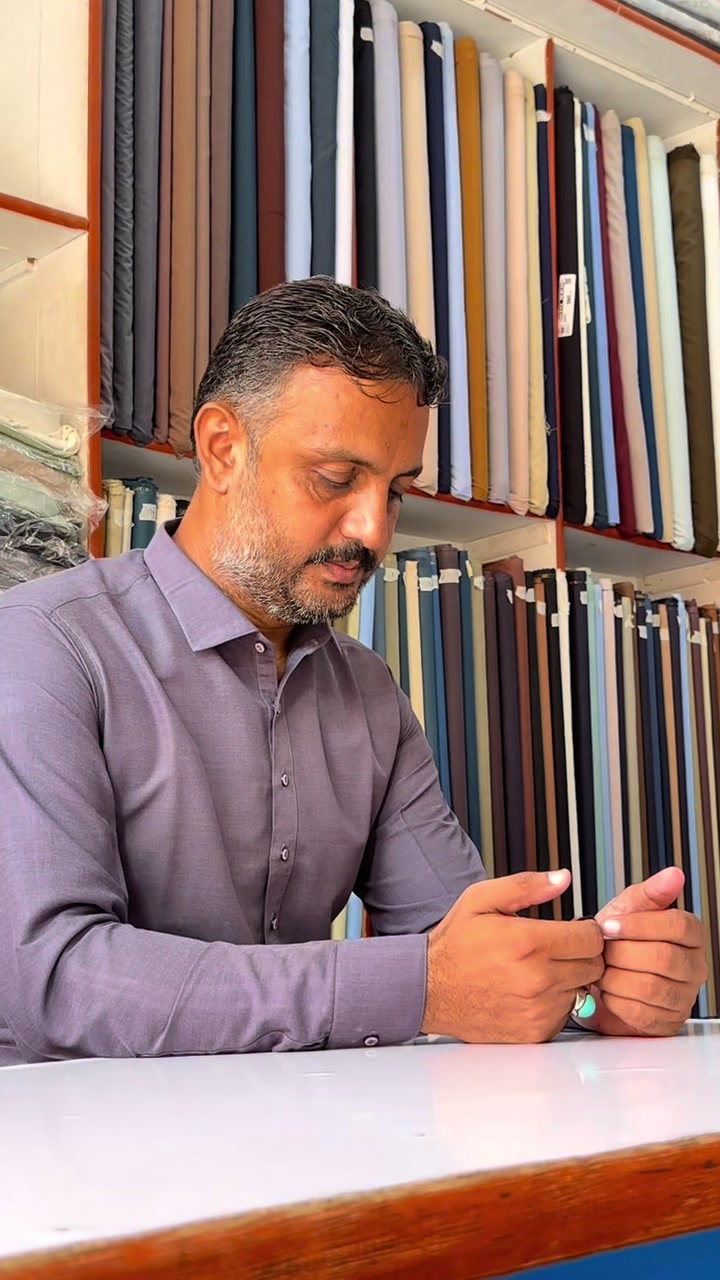 @Abuzar