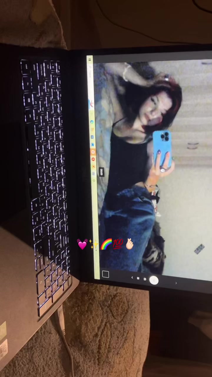 @джоник