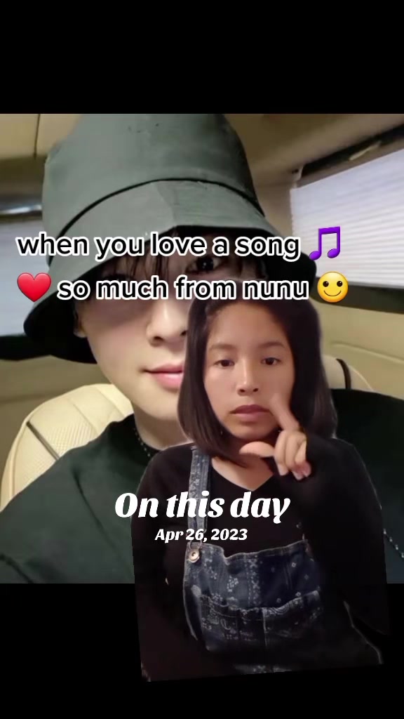 @Marikook💜✨🐰