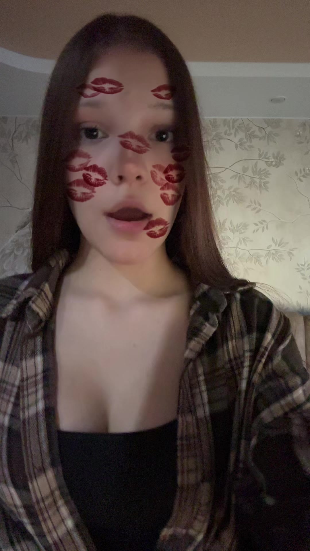 @lerochikk