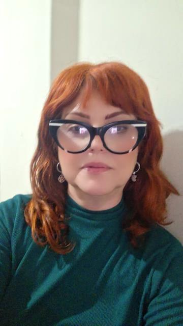 @Marina Milf 11 91303 0843