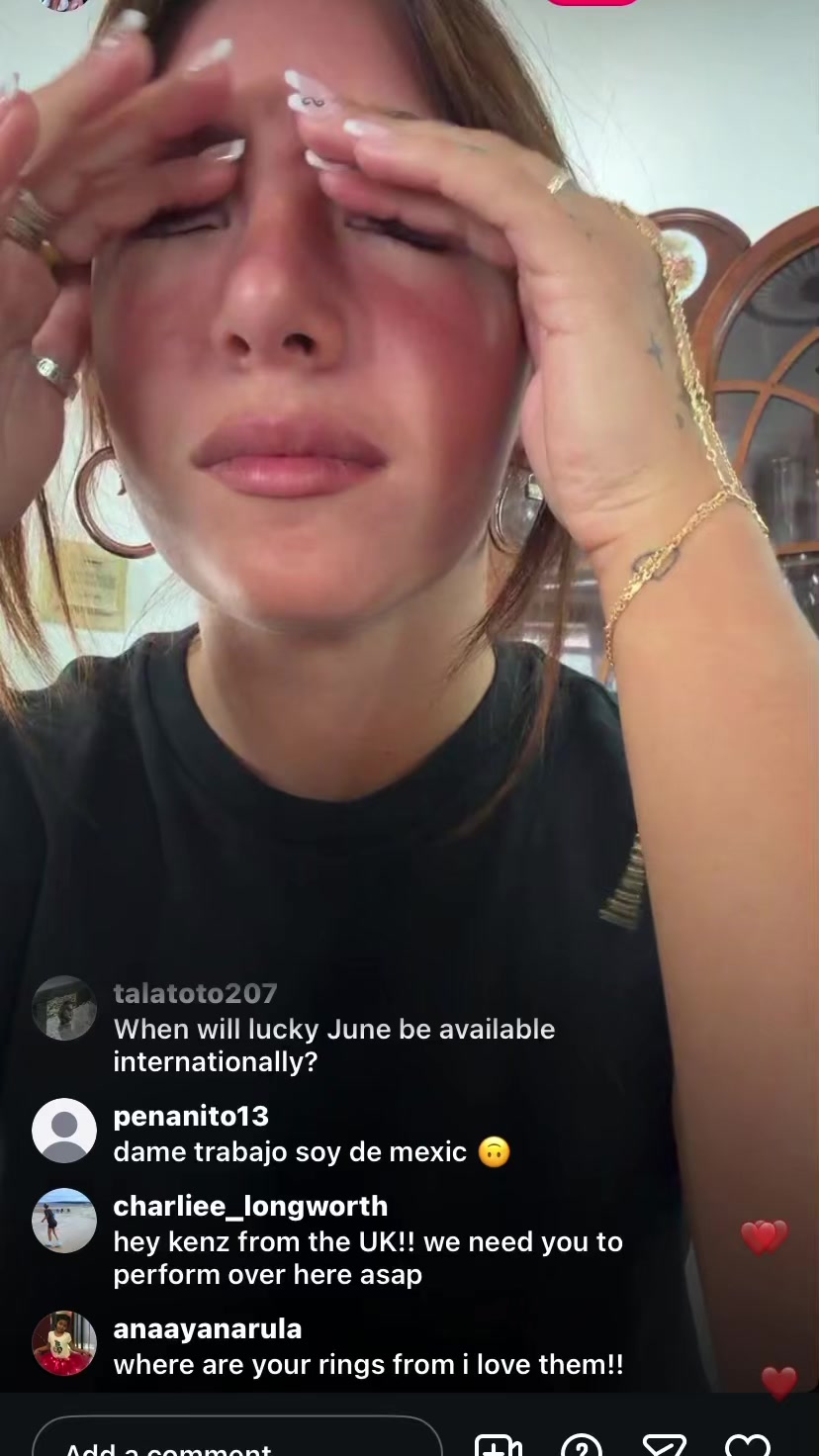 @glowingkenzxo