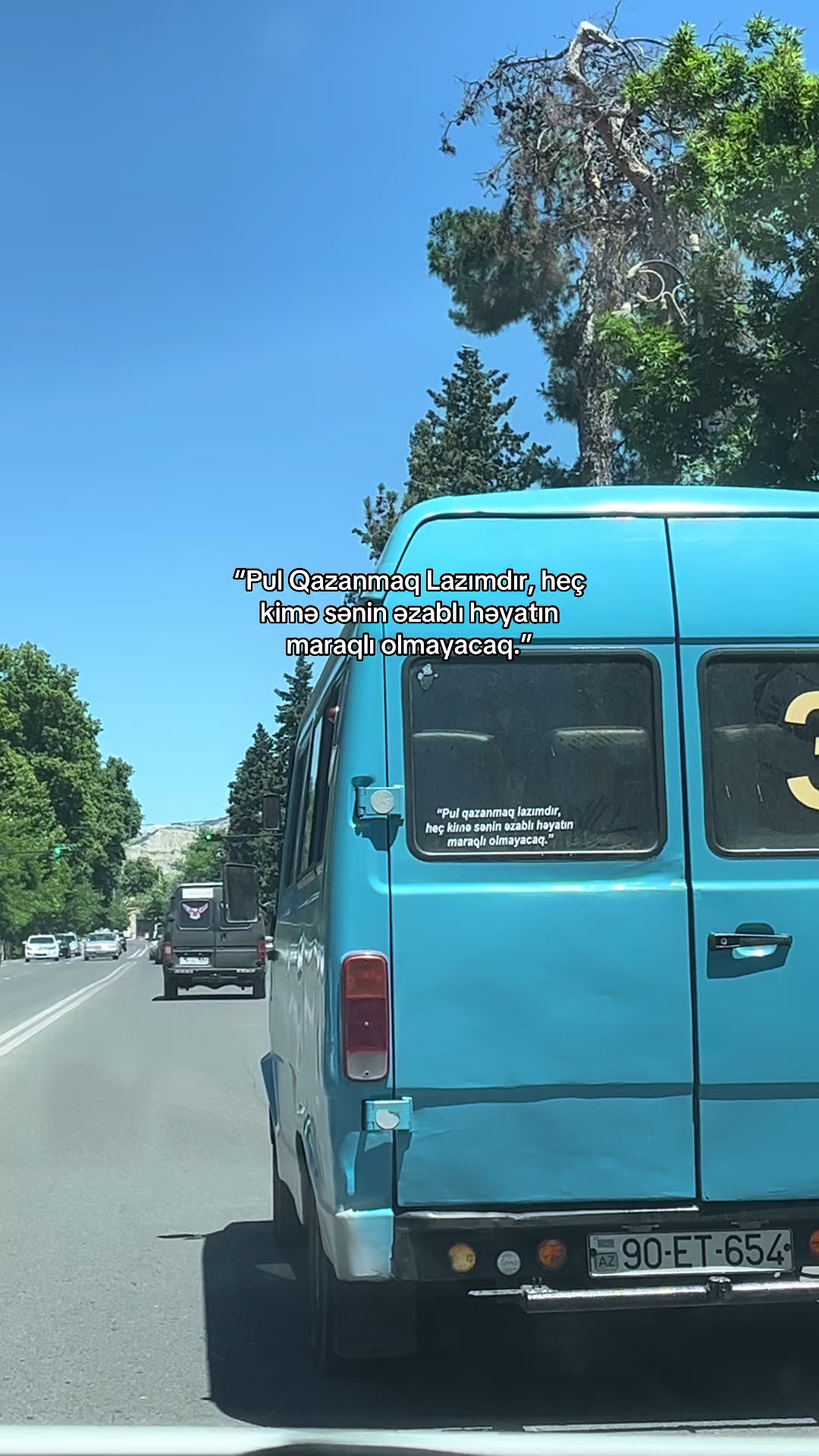 @user