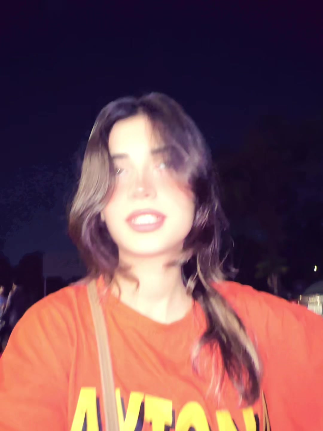 @AyeshEe🌸