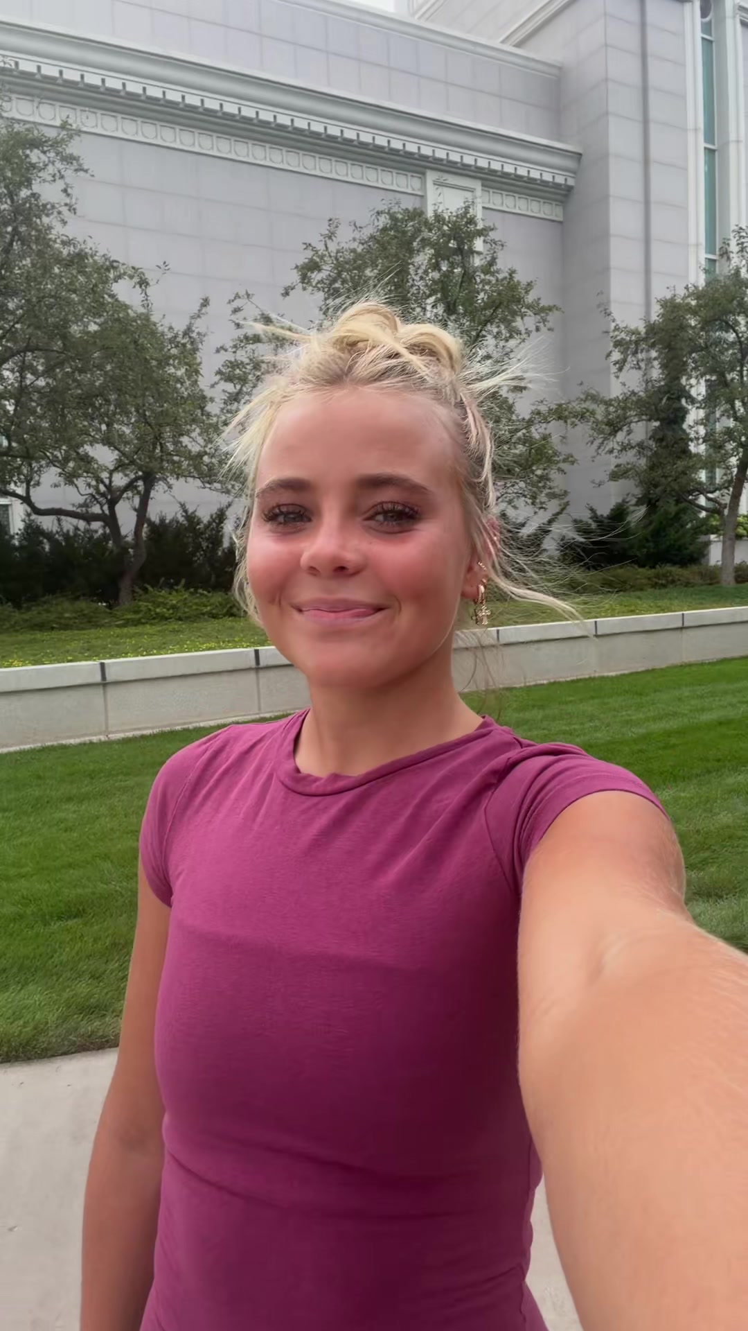 @aurareed