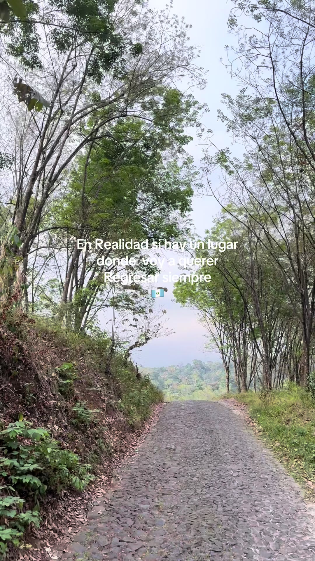 @🤍🍀A.