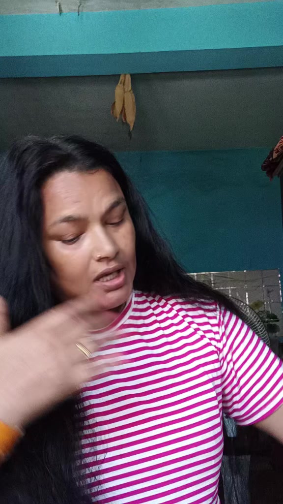@Kalpana khatri