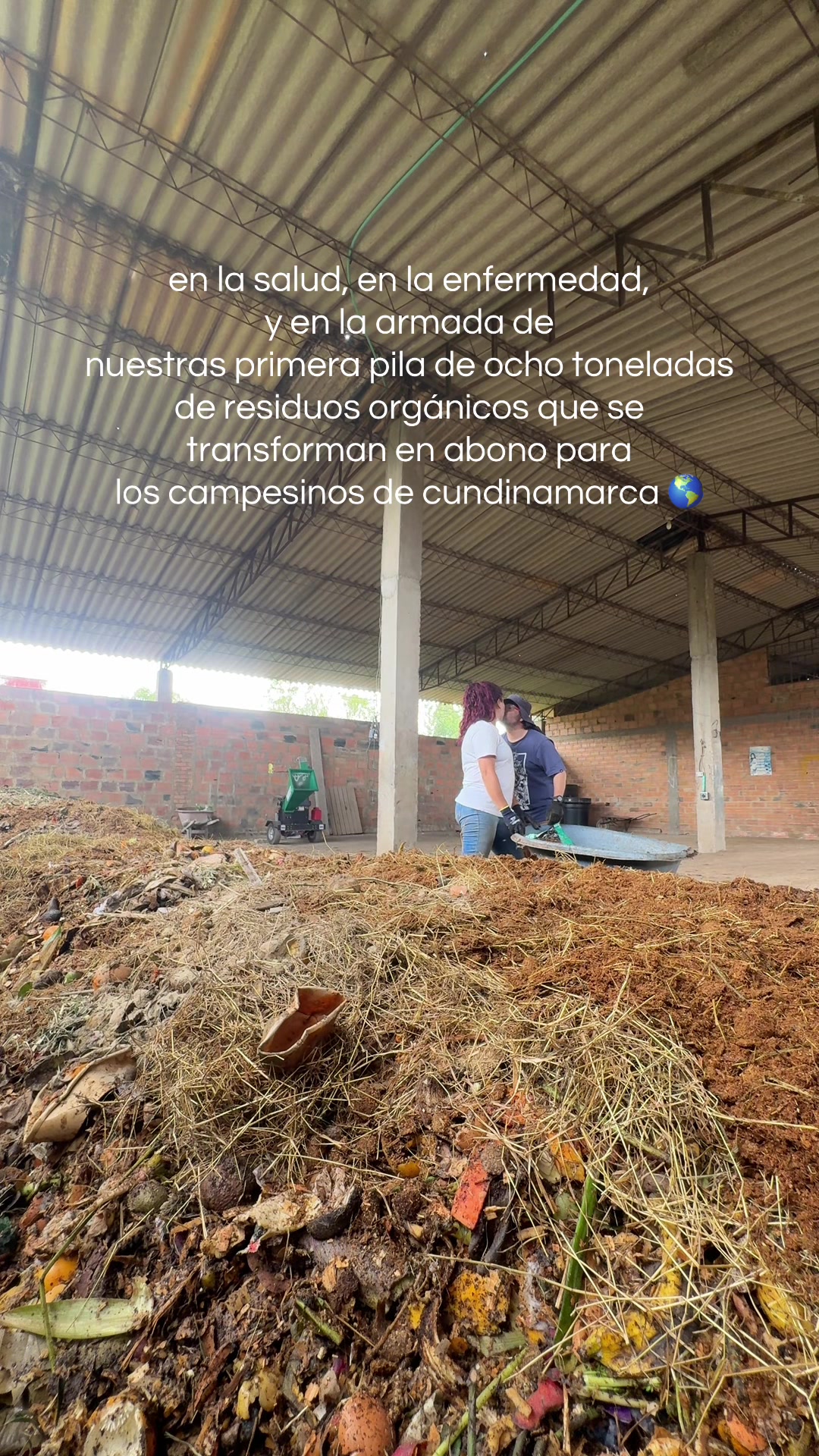 @M&aacute;s Compost