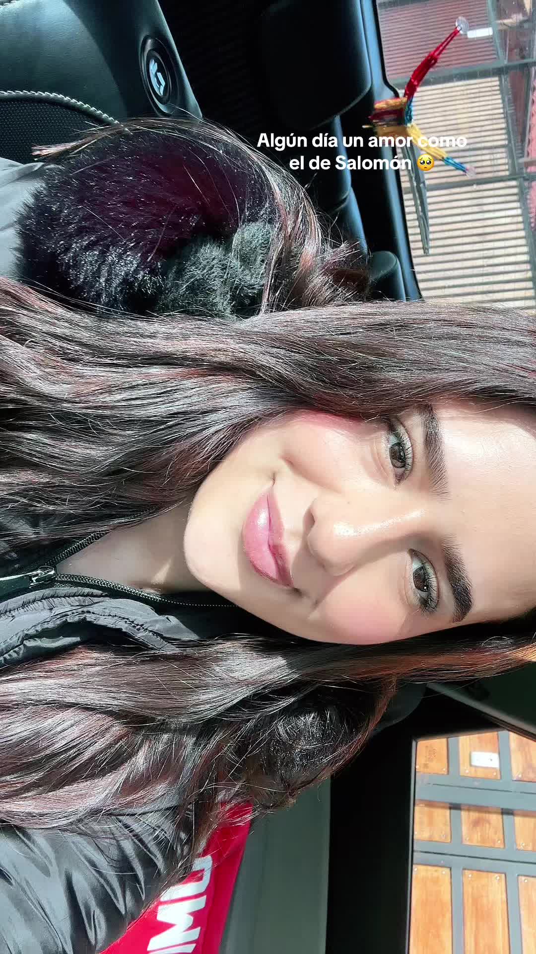 @𝓥𝓪𝓵𝓮𝓻𝓲𝓮 🇨🇴