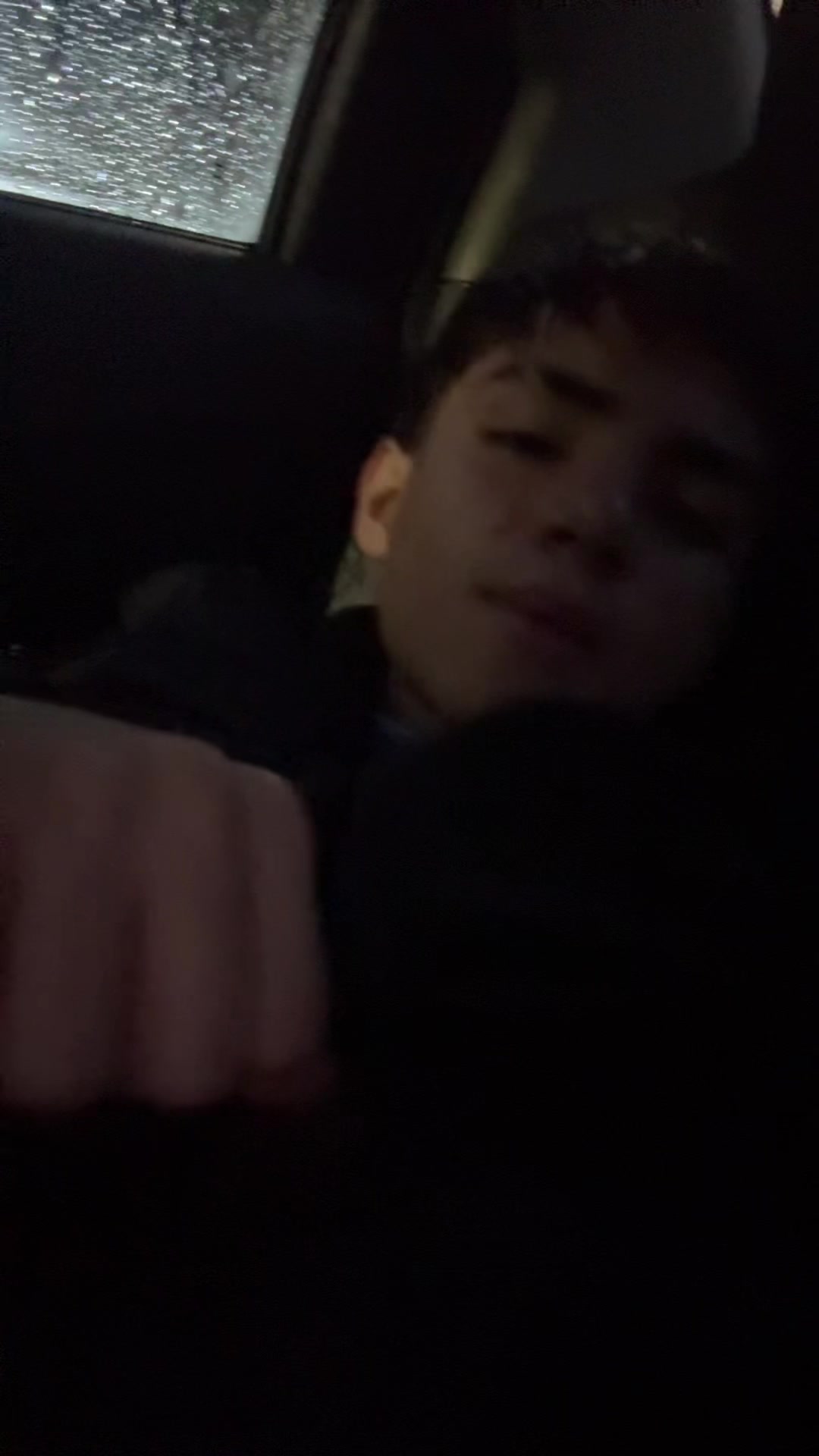 @ 