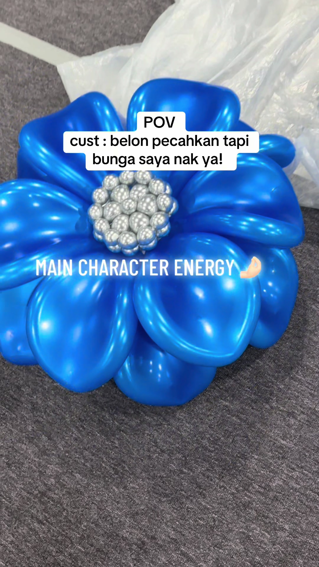 @Mira 🎈