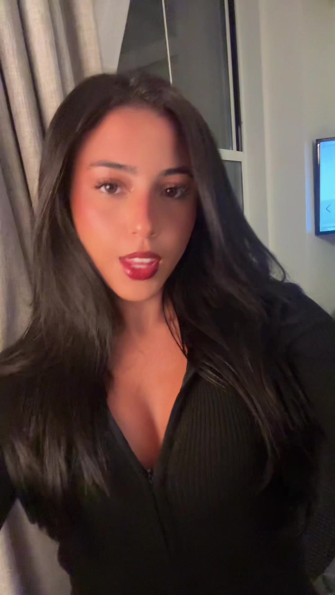 @kat