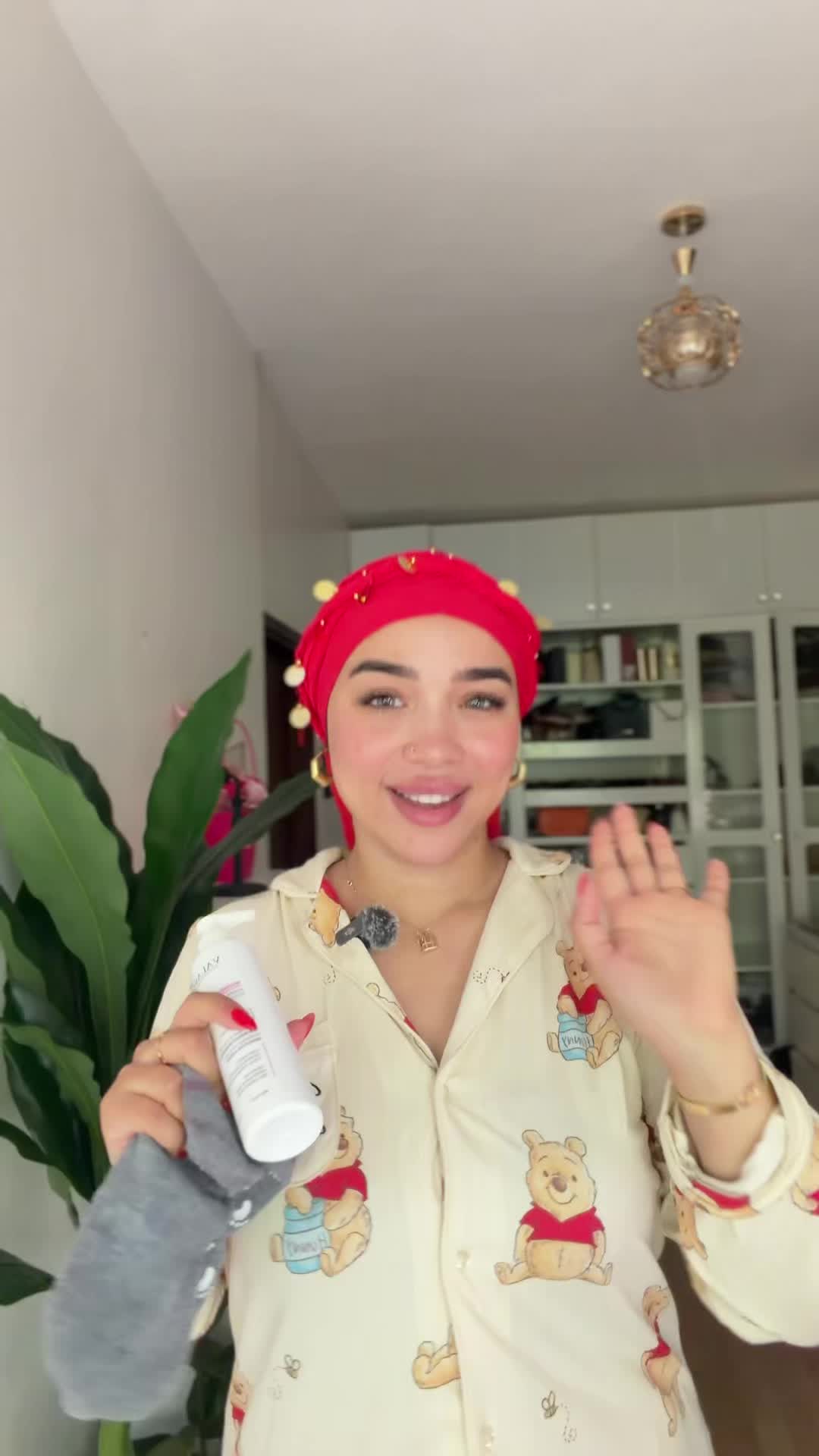 @Maya_beauty _1 🖤