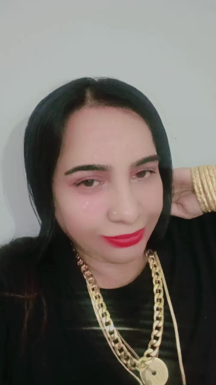 @Indian_officialy🇮🇳🇬🇧
