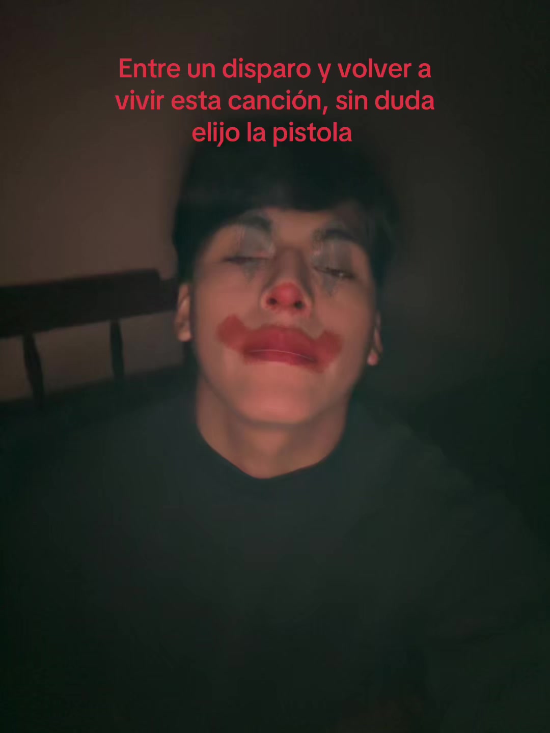 @JL_bored