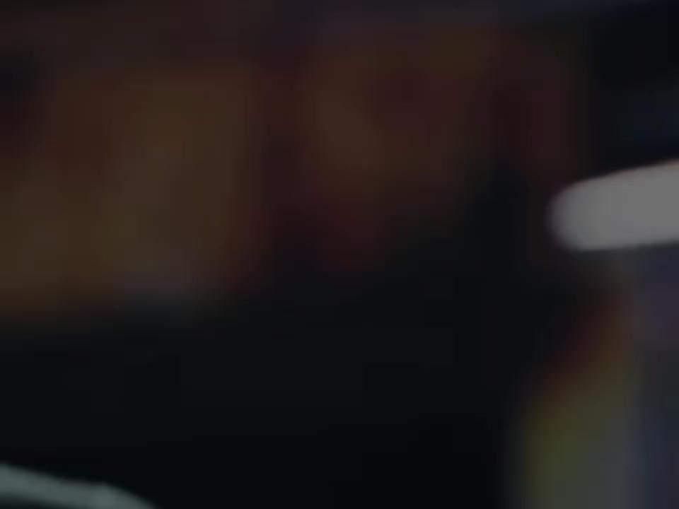 @✝︎ ٭ 𝐃𝐚𝐳𝐢𝐞 ٭ ✝︎