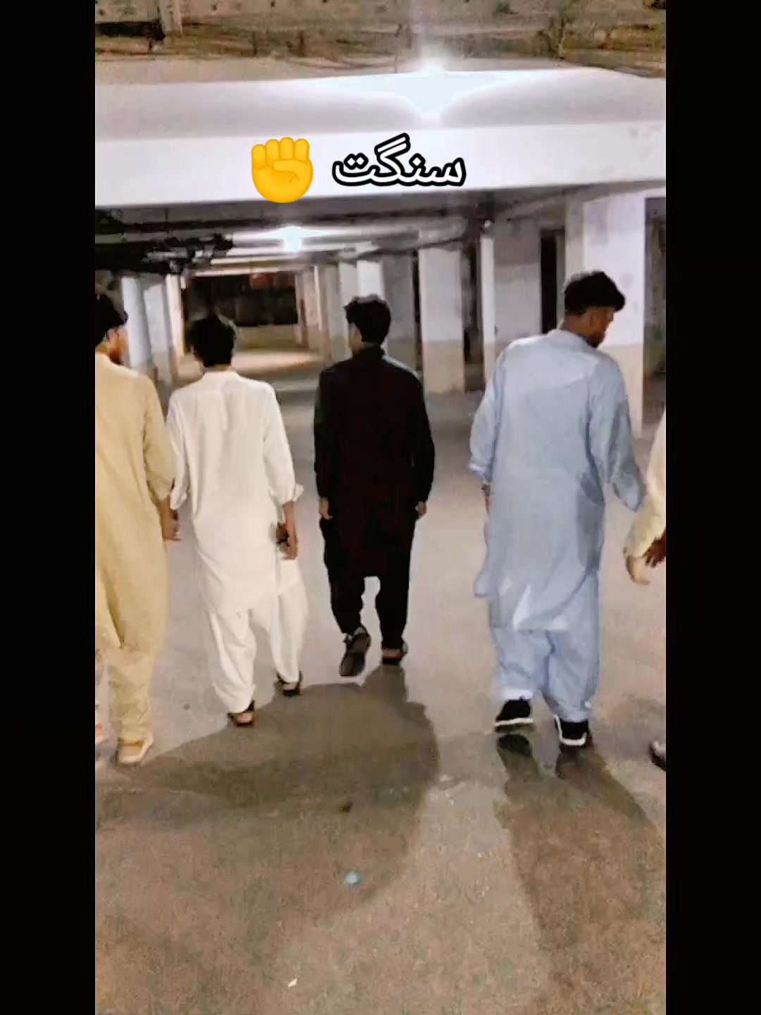 @M.TaHa