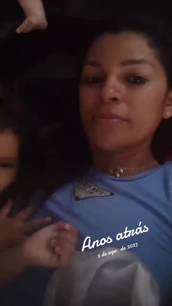 @Cláudia Lima
