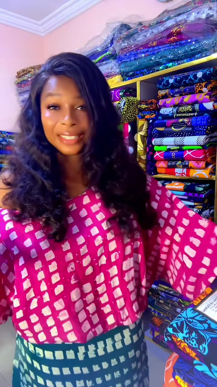 @pulchrafabric