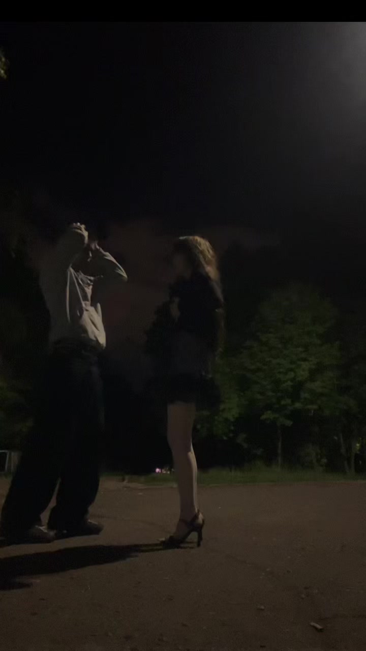 @lilwedn