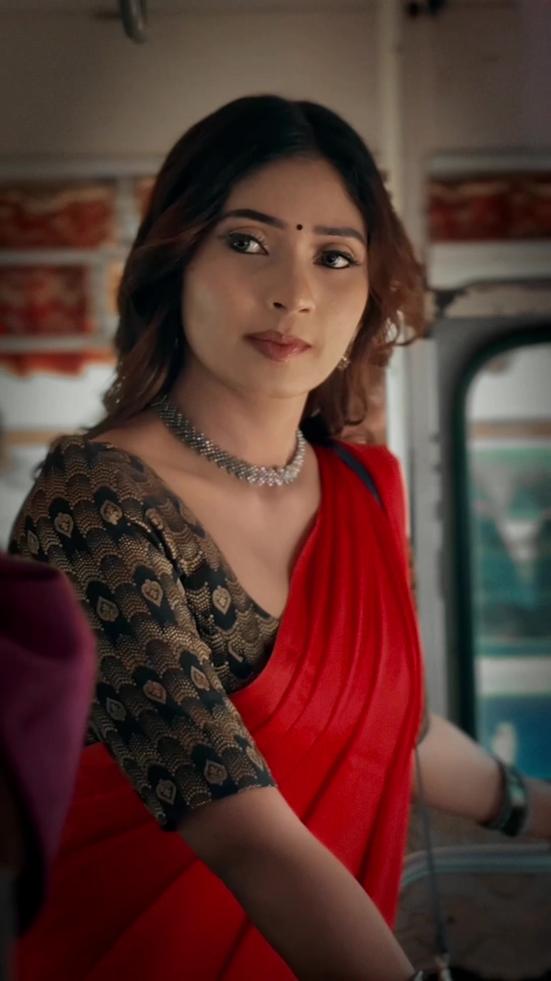@SACHINI CHATHURANGI ❤️