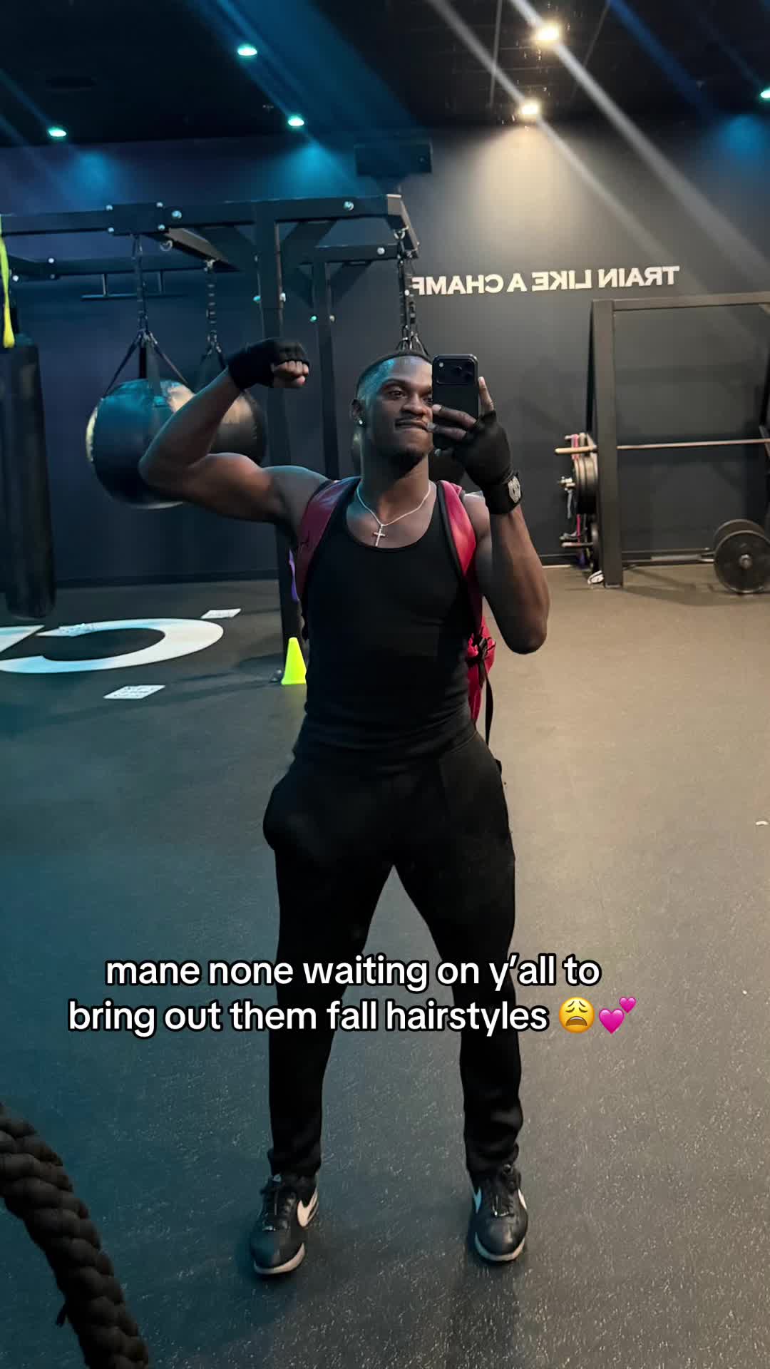 @JayDaGreat