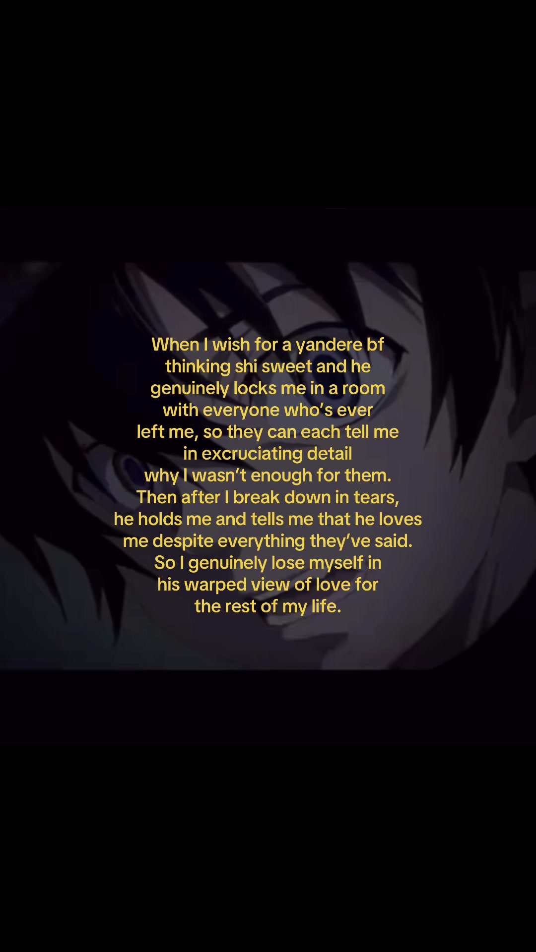 @yandere_cult