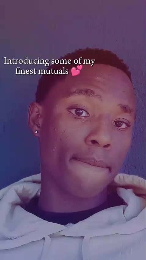 @LUH SMOKE🐐🇺🇲