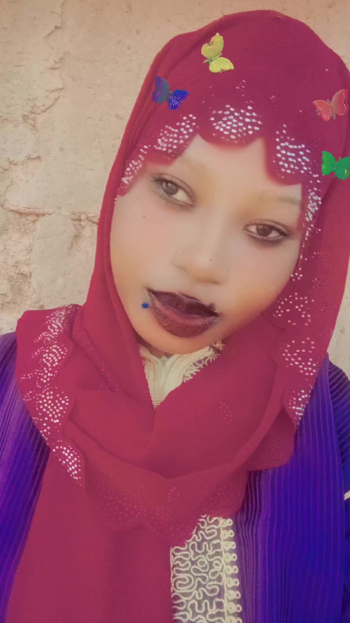 @odiatou 🥰🥰🥰