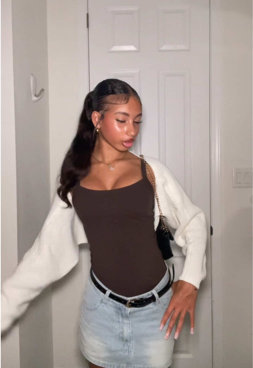 @Aaliyah🤍