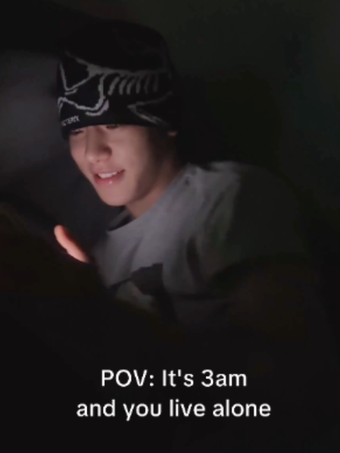 @CLOSE YOUR EYES