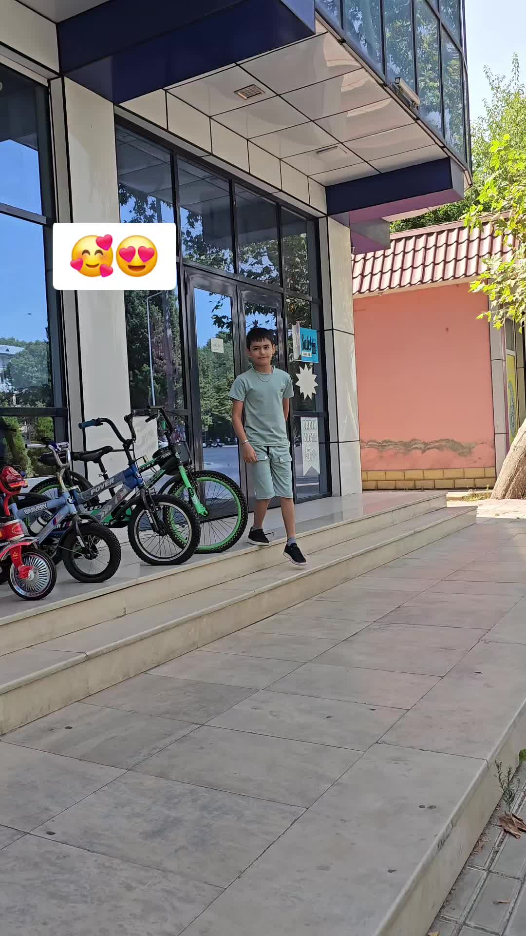 @laleli_official_mingəcevir