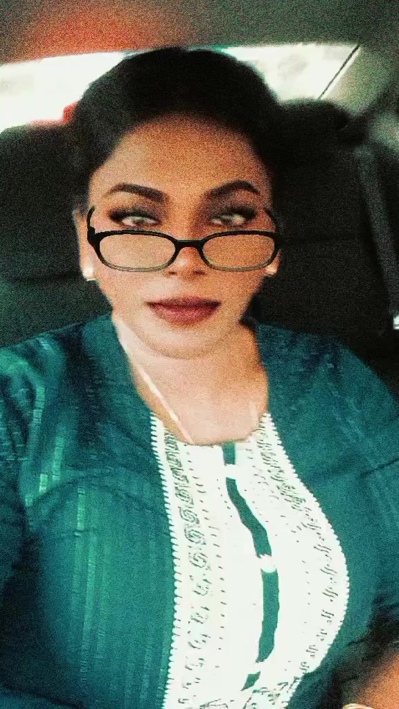 @RamyaSri26