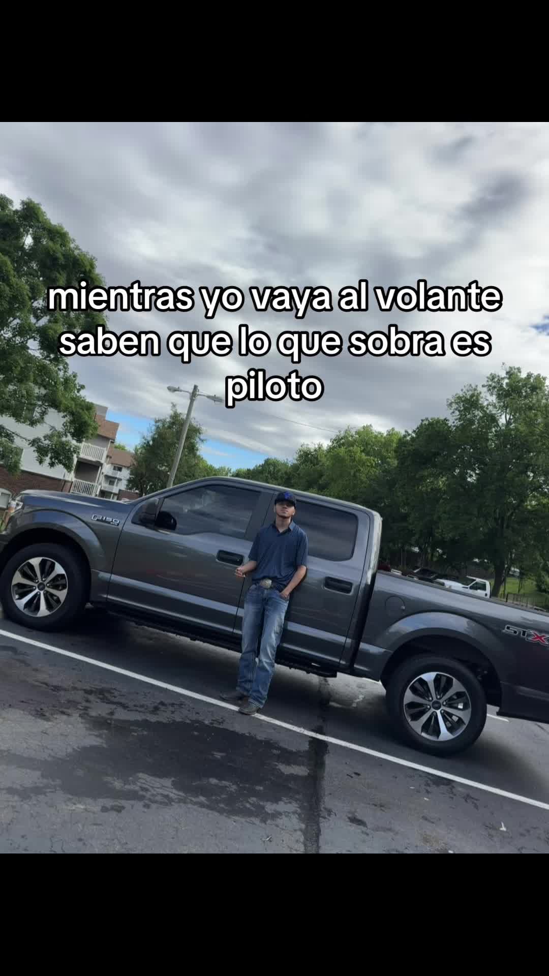 @𝓓𝓪𝓷𝔃𝓪𝓷𝓽𝓮_legítimo❤️🪗