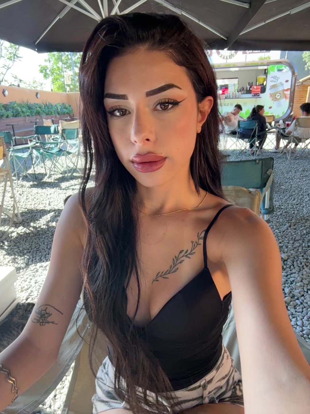 @niiyusaa_