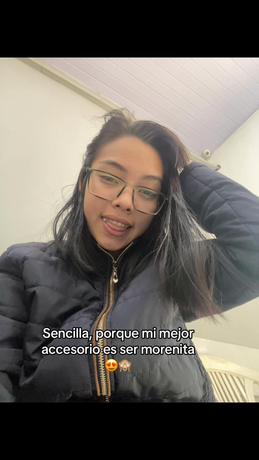 @China❤️🇵🇾
