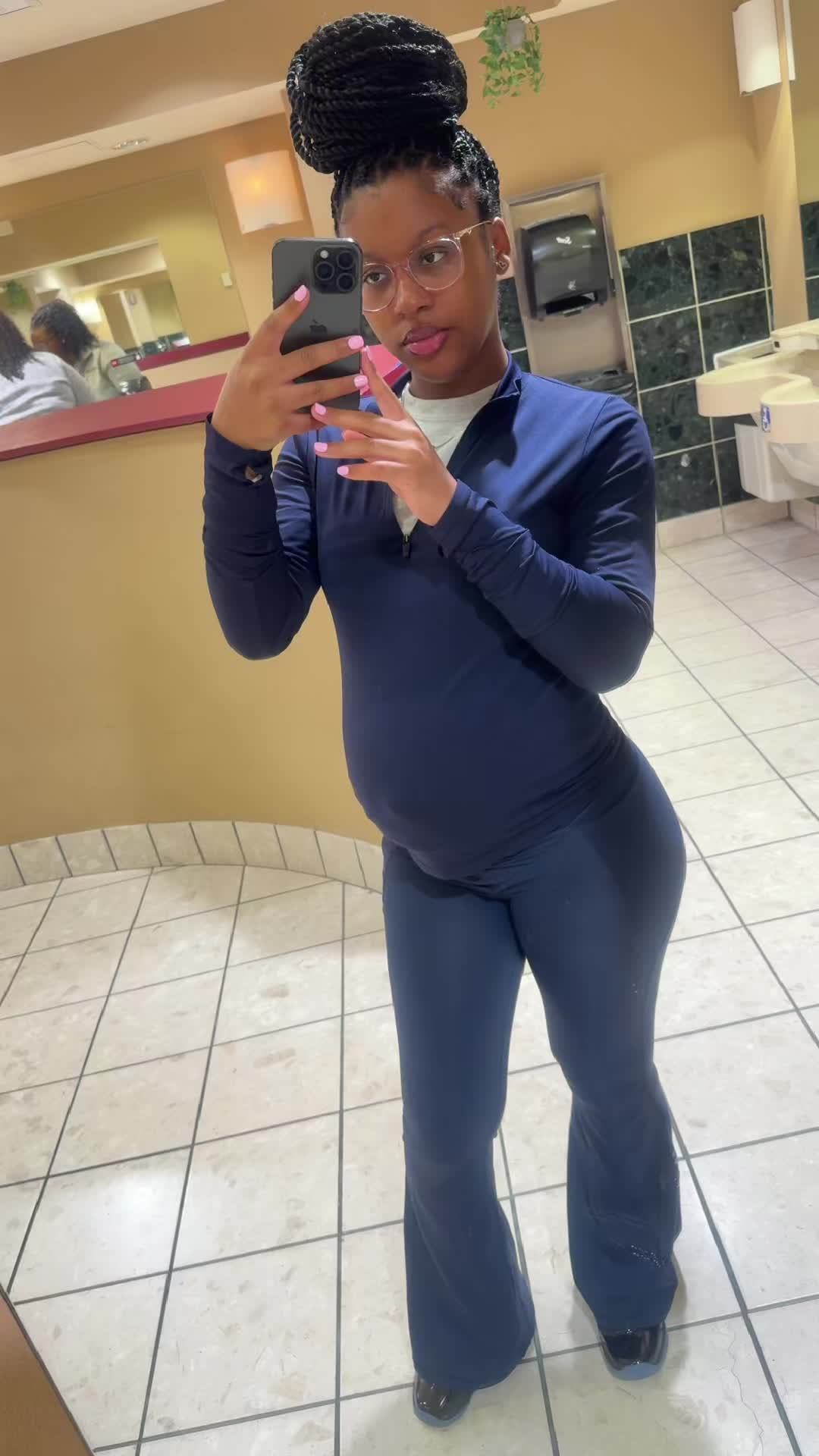 @sanaaworld4L