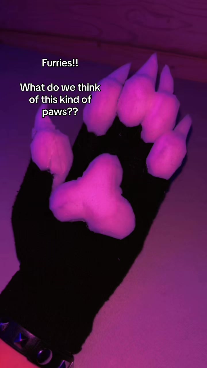 @N0xx13_B00 𖠌