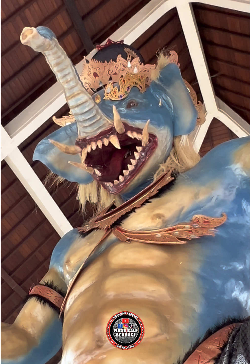 @Made Bali Berbagi